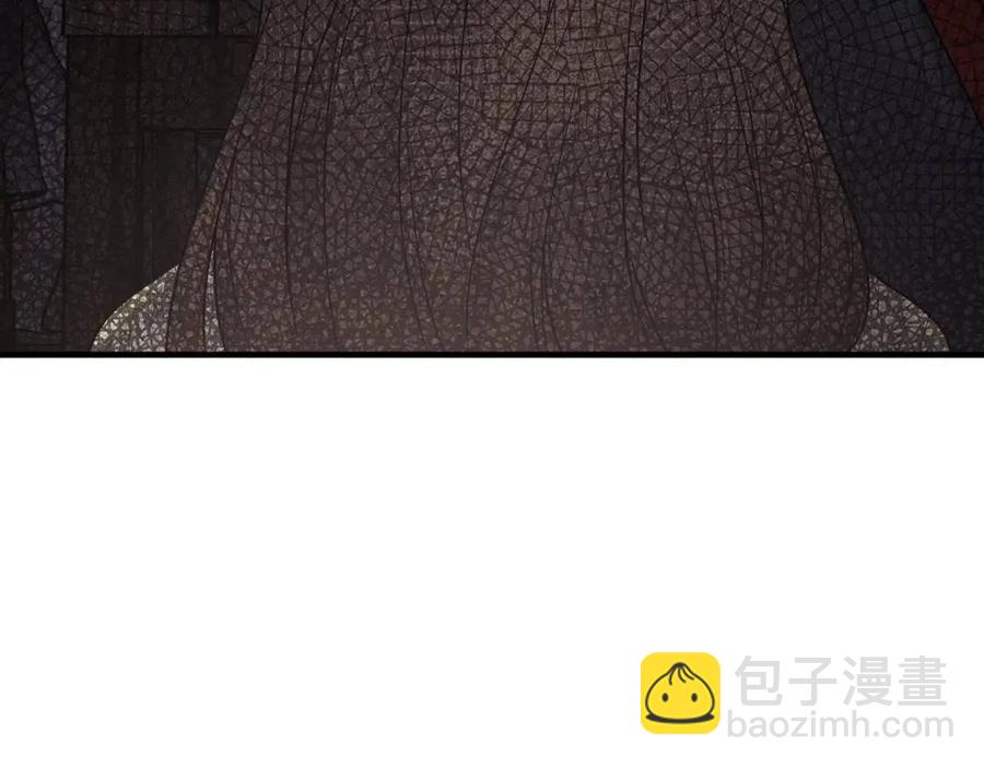 第55话 重要情报53