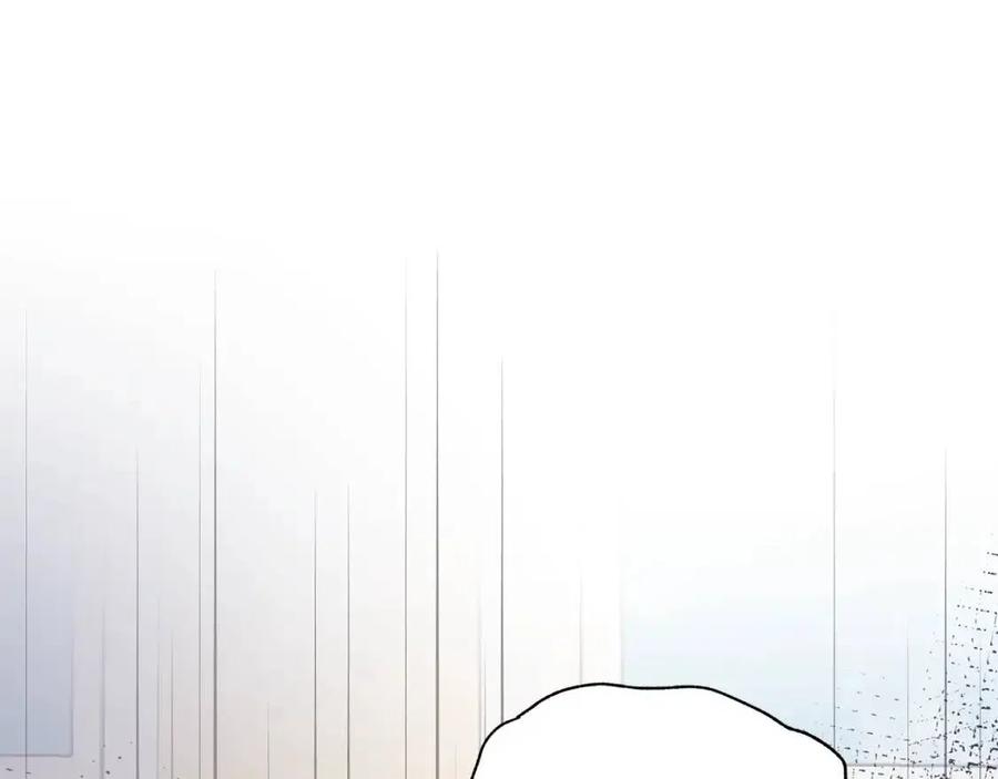 第56话 将计就计62