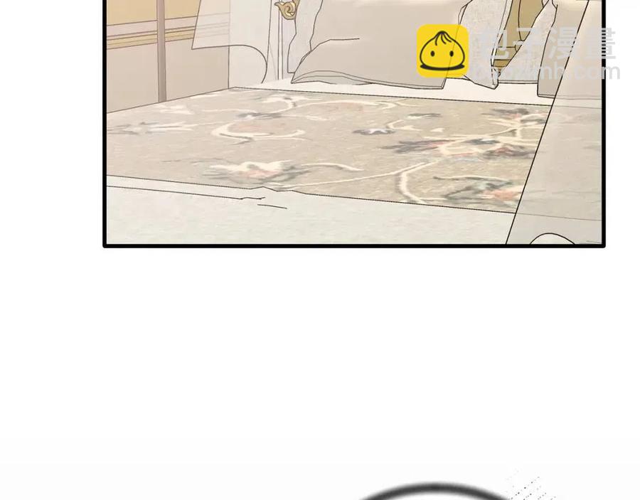 第57话 露出真面目146