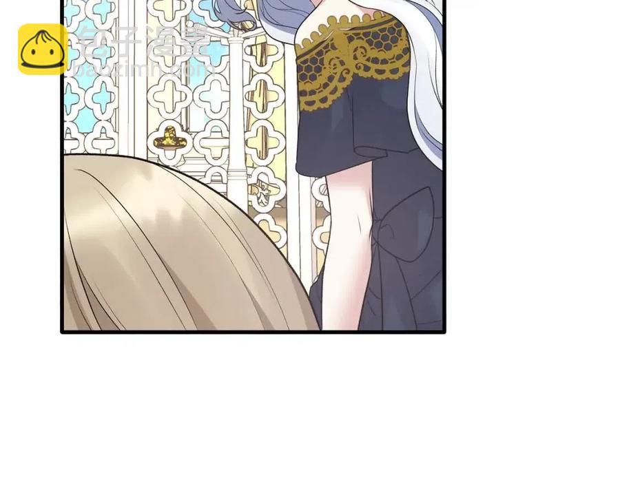 第57话 露出真面目58