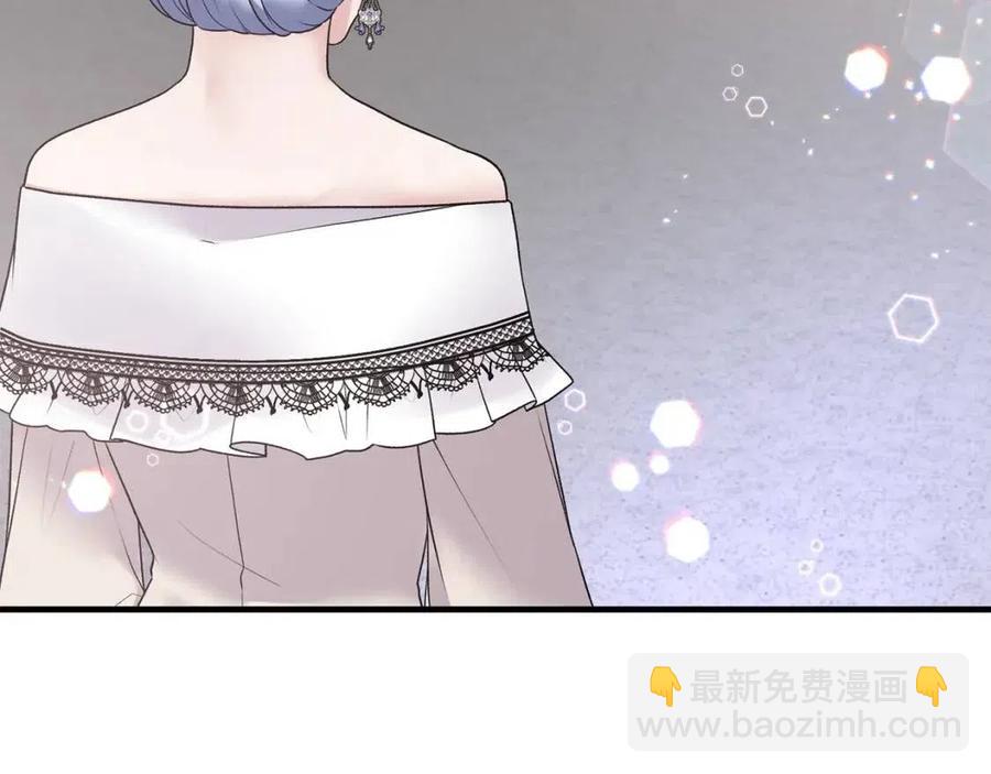 第60话 走出阴影97