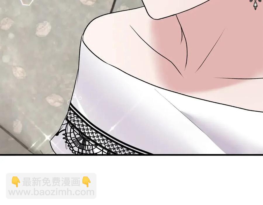 第61话 守护125