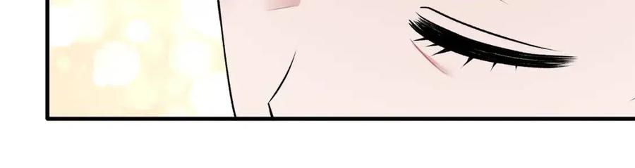 第61话 守护127