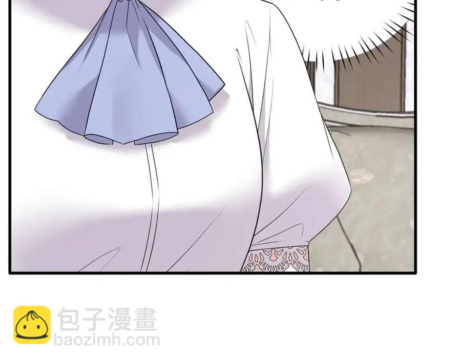 第61话 守护14