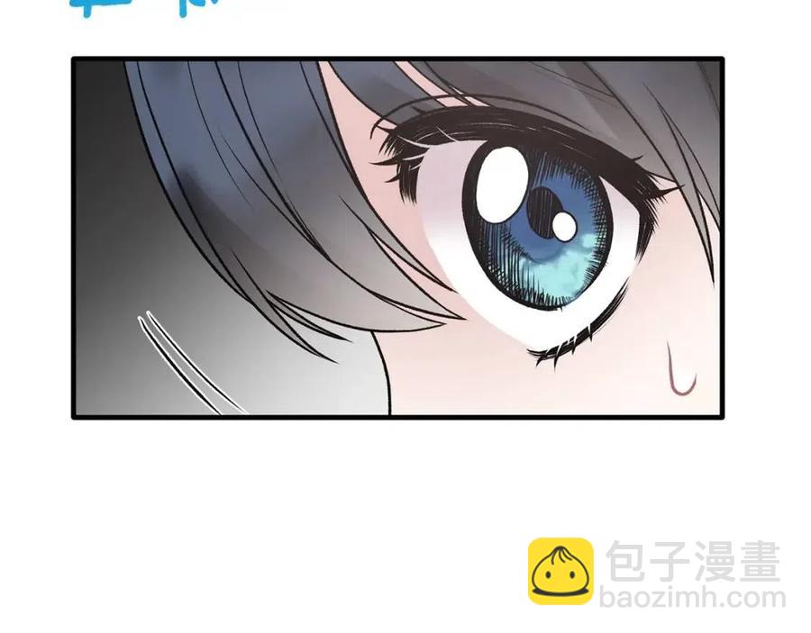 第61话 守护146