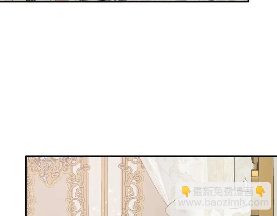 第62话 陌路121