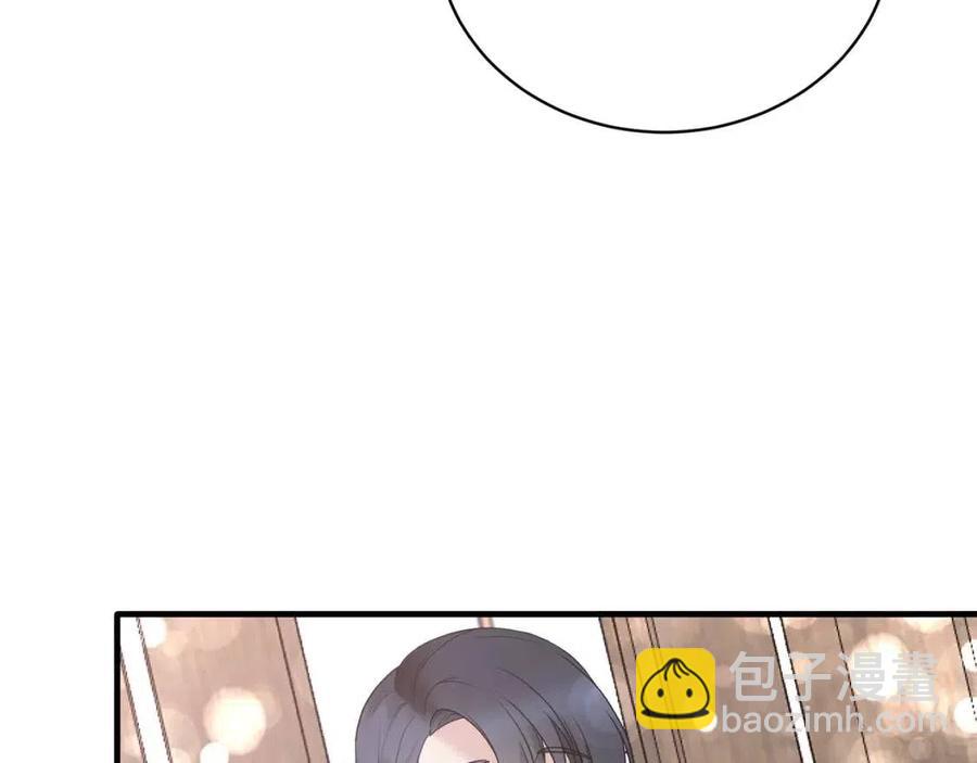 第62话 陌路13