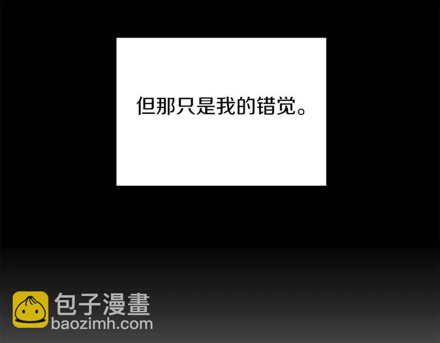 第62话 陌路35