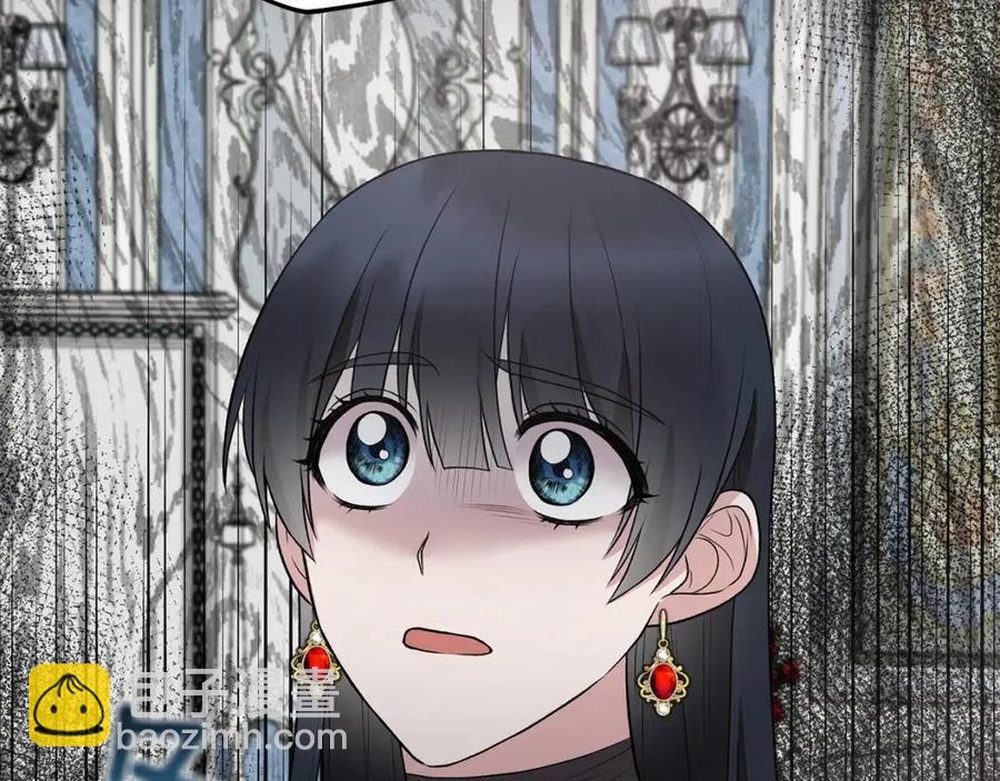 第62话 陌路43