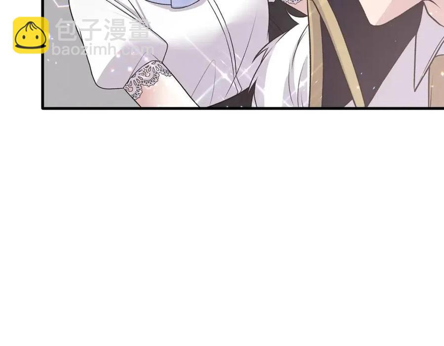 第62话 陌路6