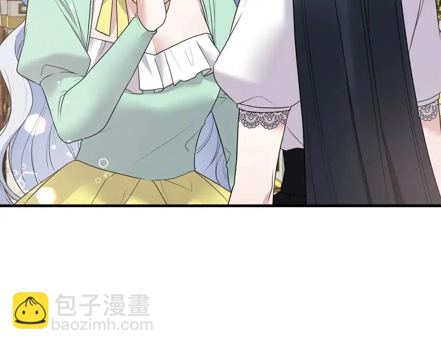 第63话 要求11