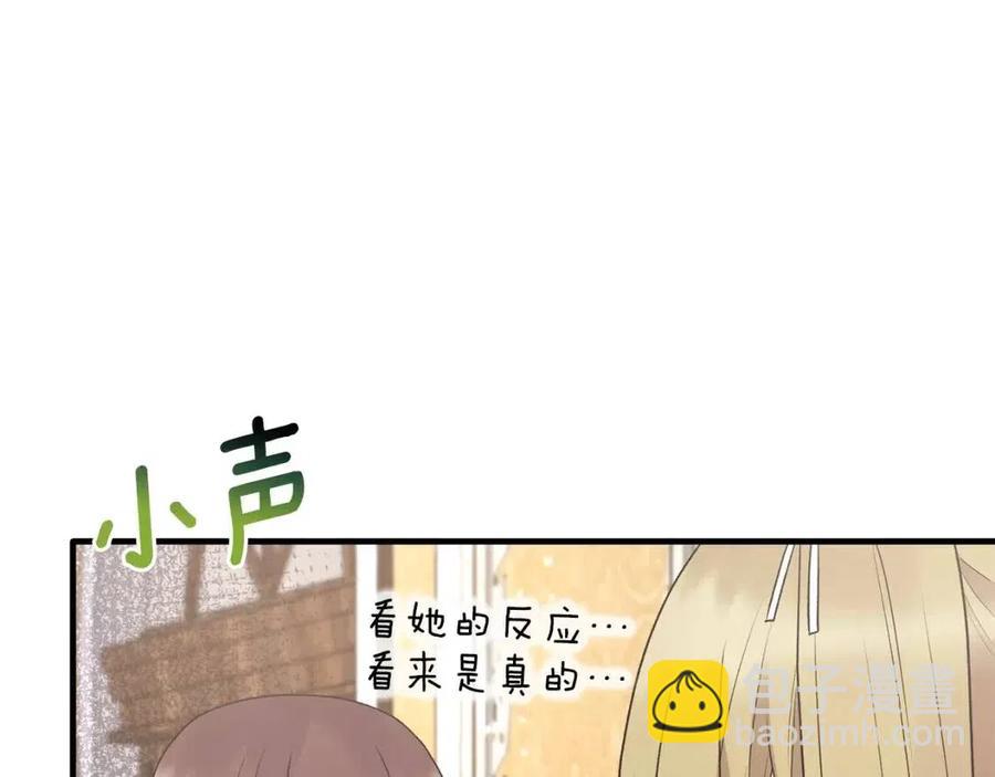 第63话 要求129