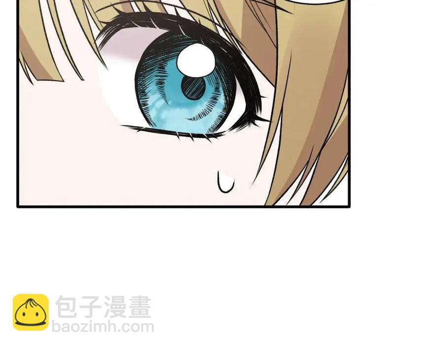 第63话 要求135