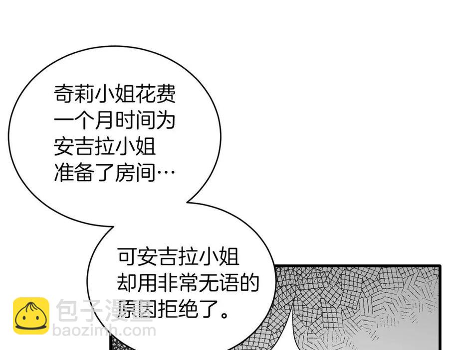 第63话 要求141