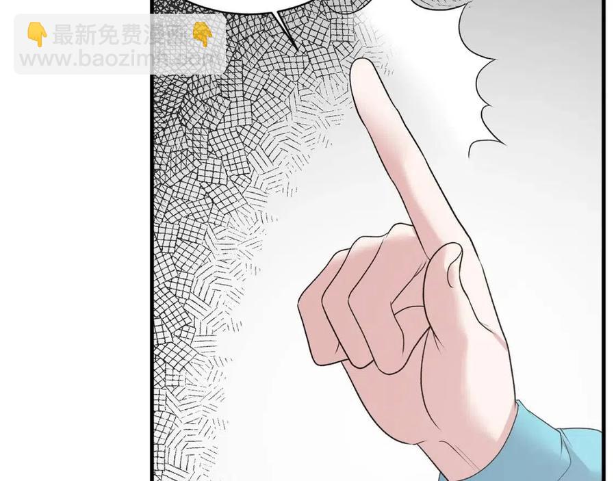 第63话 要求142