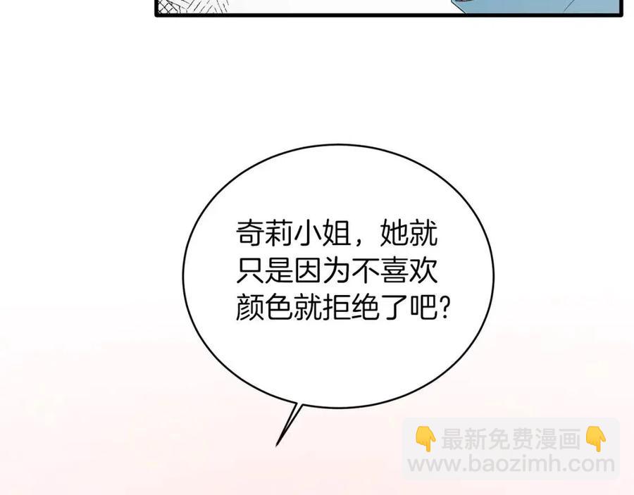 第63话 要求143