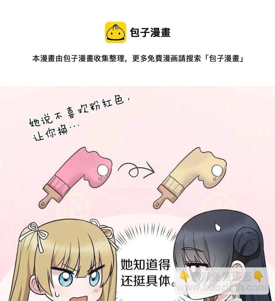 第63话 要求144
