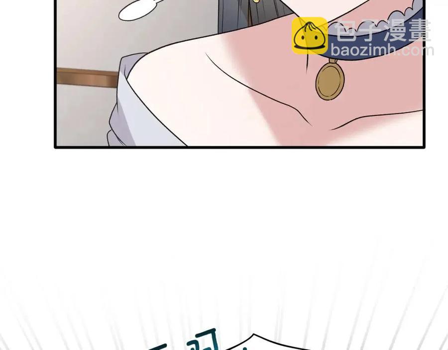 第63话 要求147