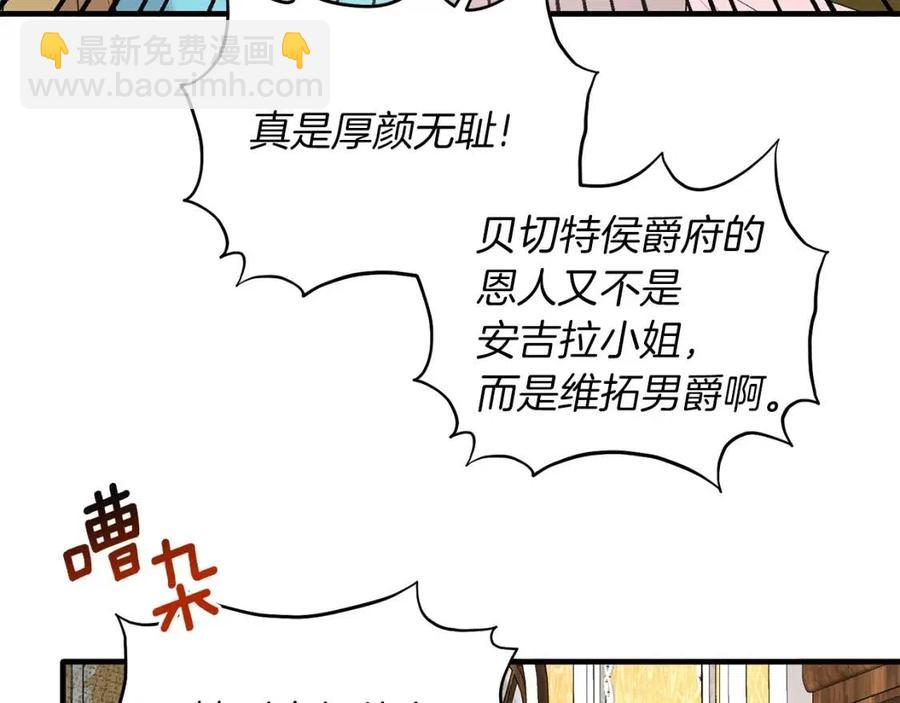 第63话 要求150