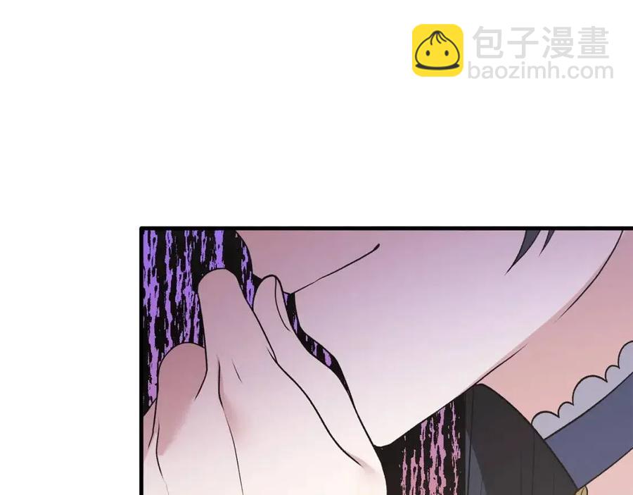 第63话 要求158