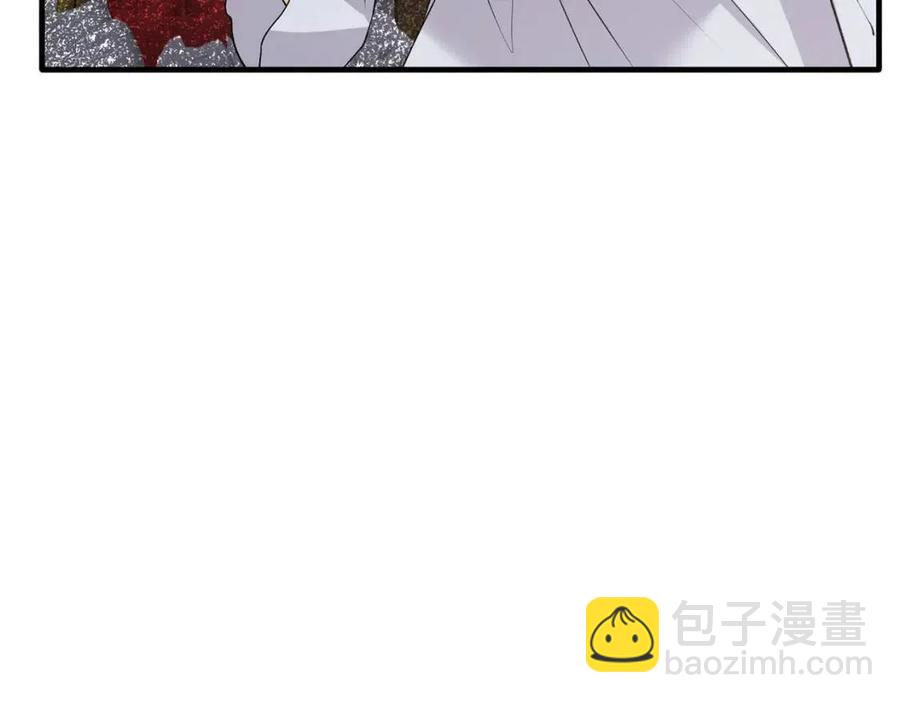 第63话 要求163
