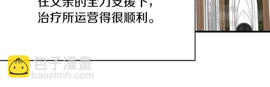 第63话 要求29