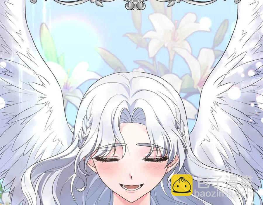第63话 要求31