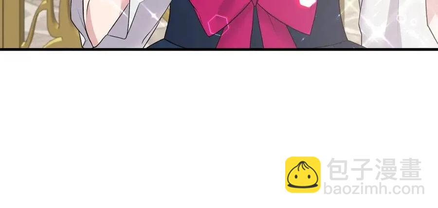 第63话 要求59
