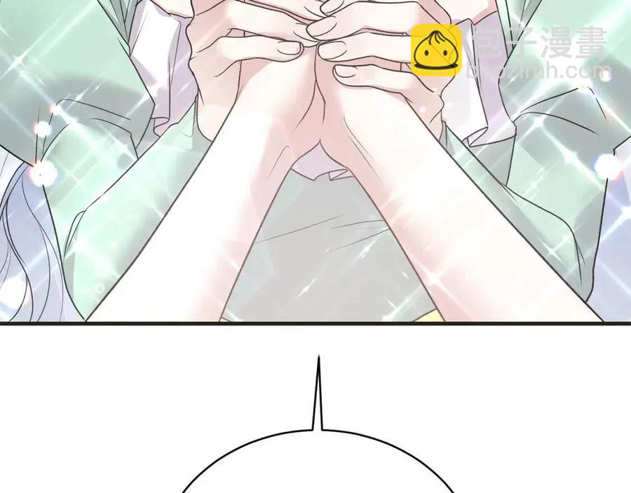 第63话 要求6