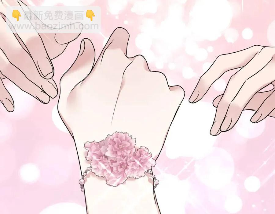 第63话 要求67