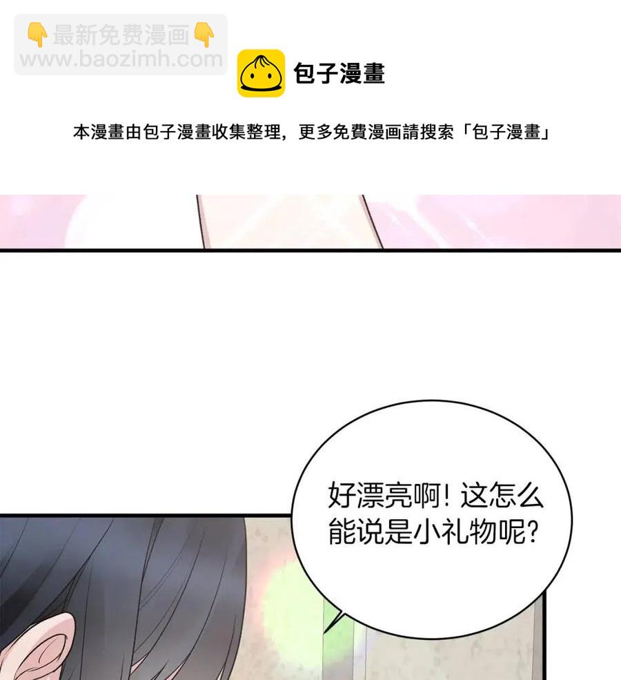 第63话 要求68