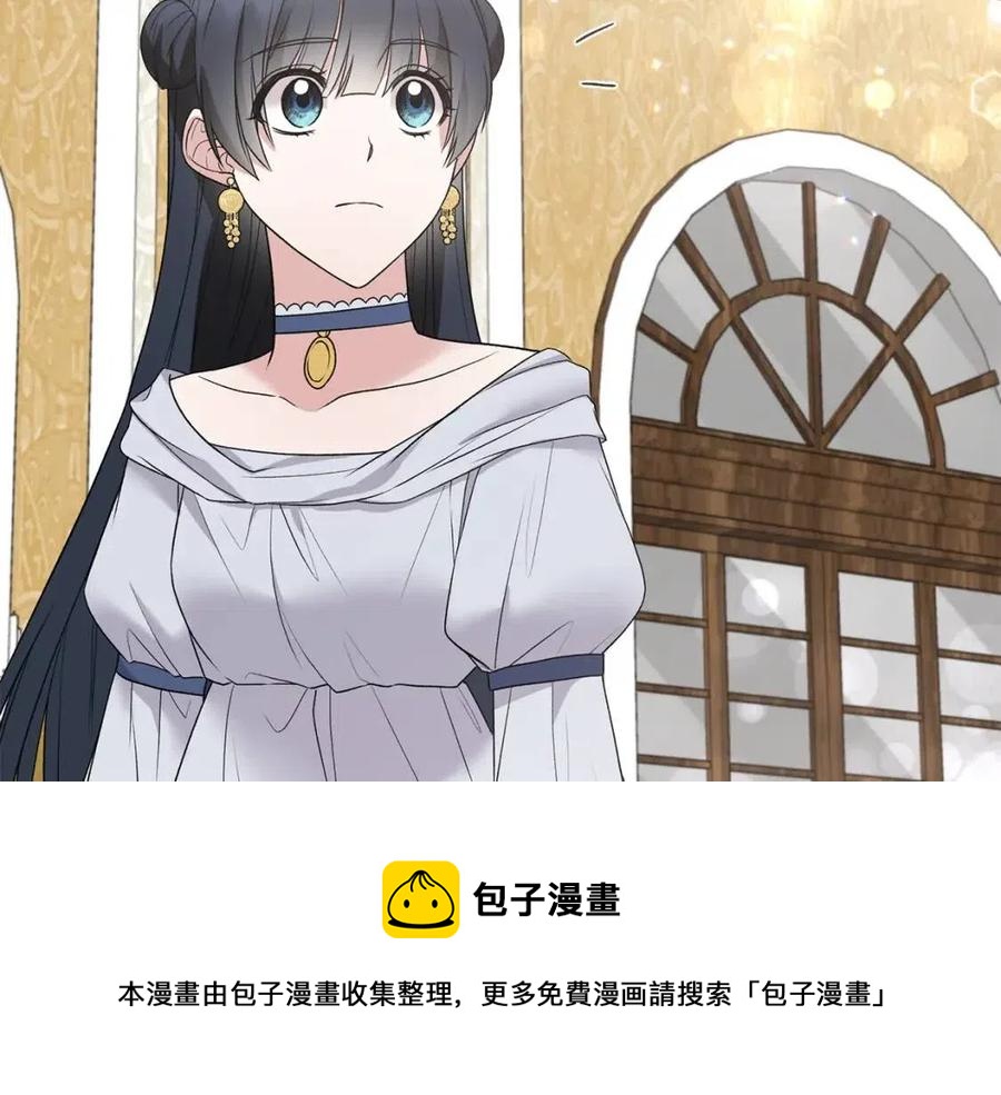 第63话 要求88