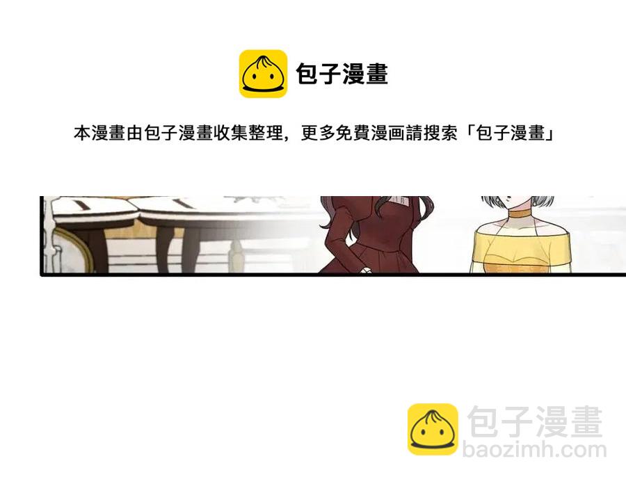 第64话 影响112