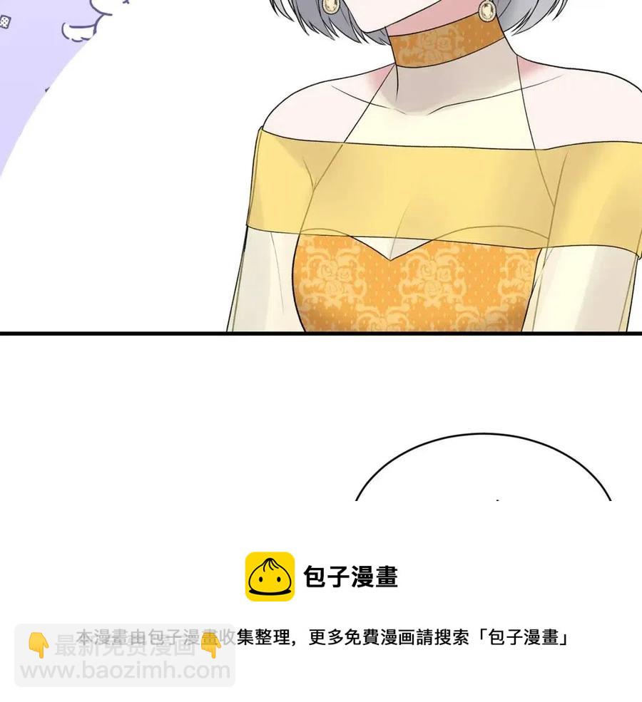 第64话 影响116