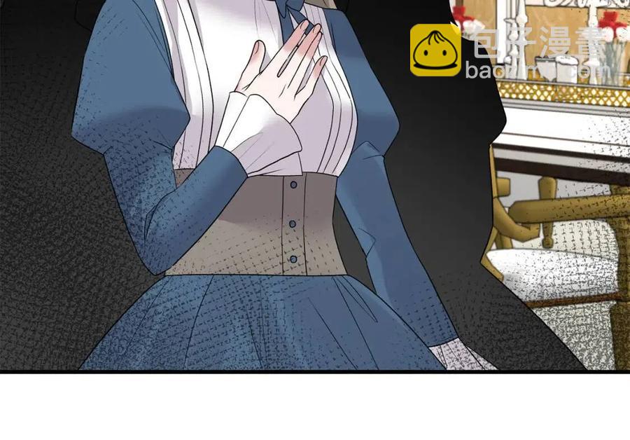 第64话 影响127