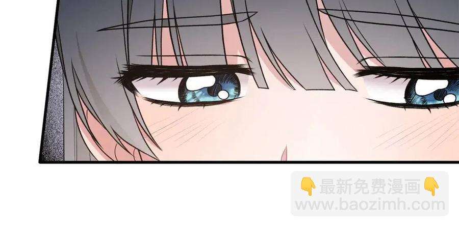 第64话 影响18