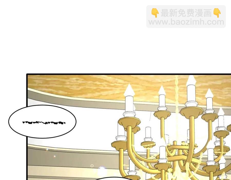 第64话 影响38