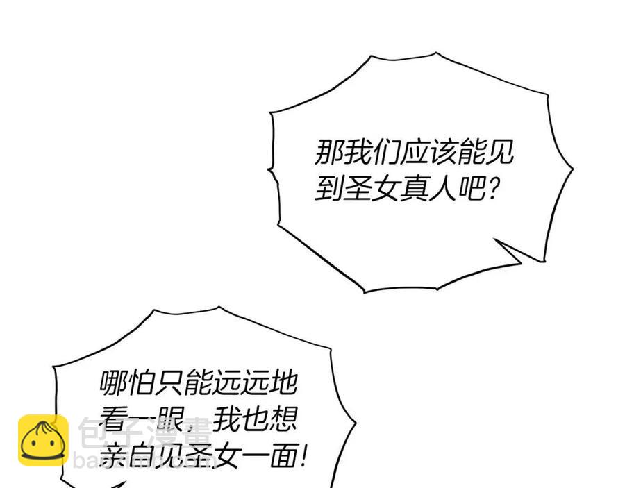 第64话 影响58