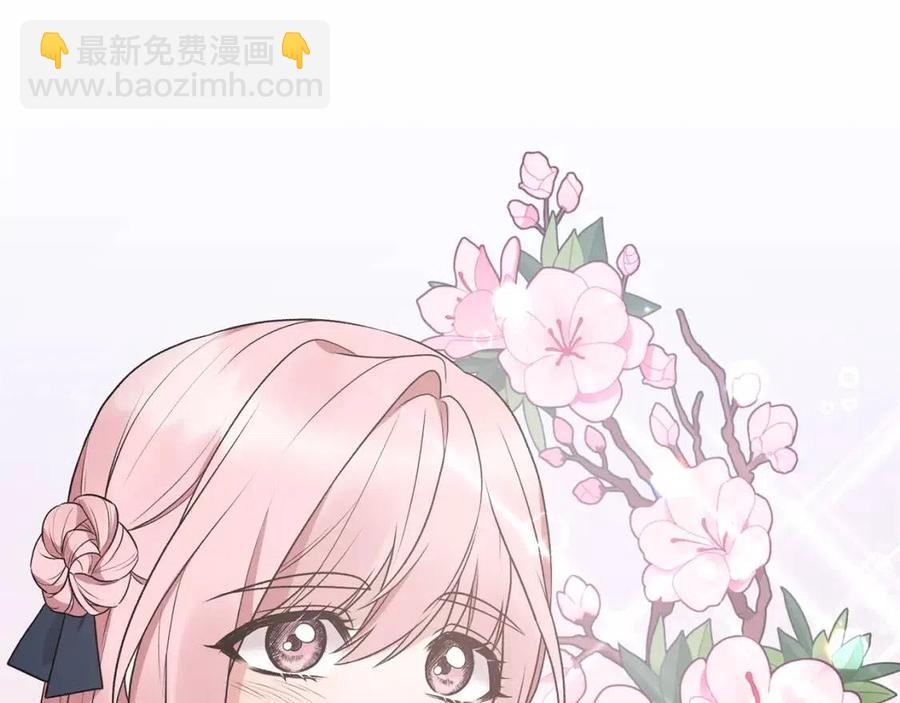 第64话 影响65