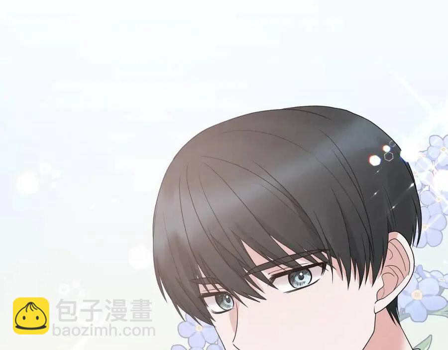 第64话 影响70