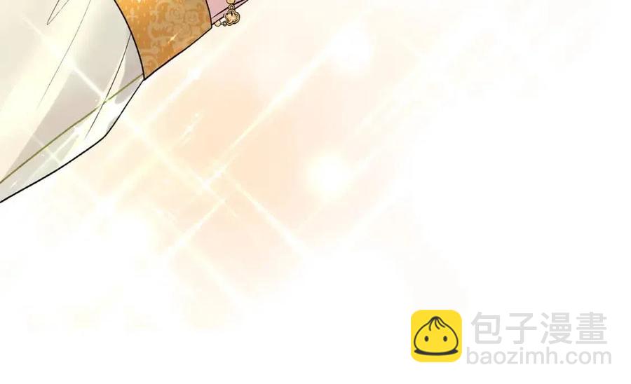 第64话 影响95