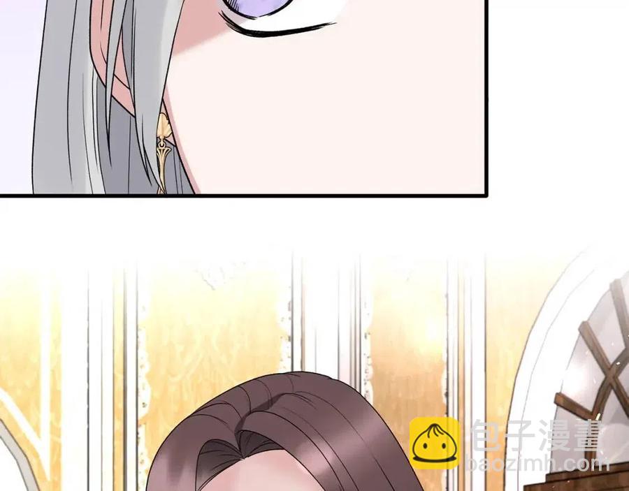 第64话 影响98