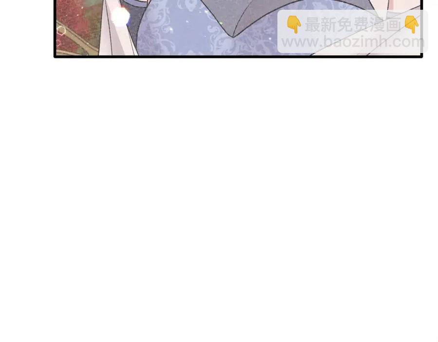 第65话 礼服135