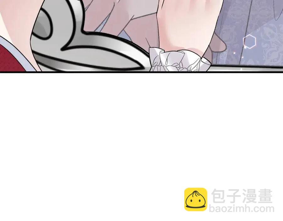 第65话 礼服137