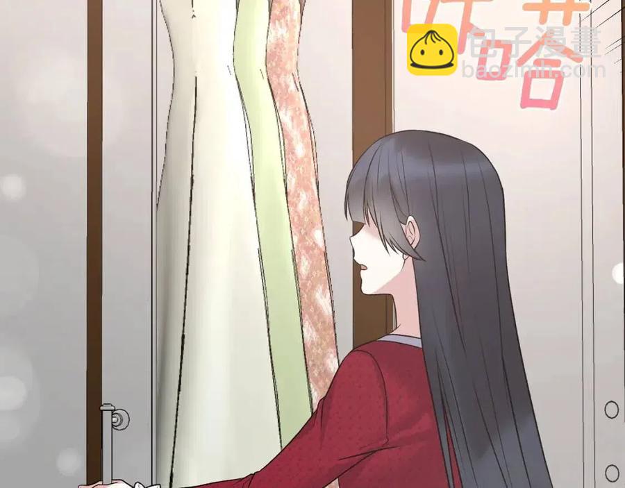 第65话 礼服142