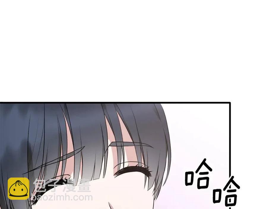第65话 礼服169