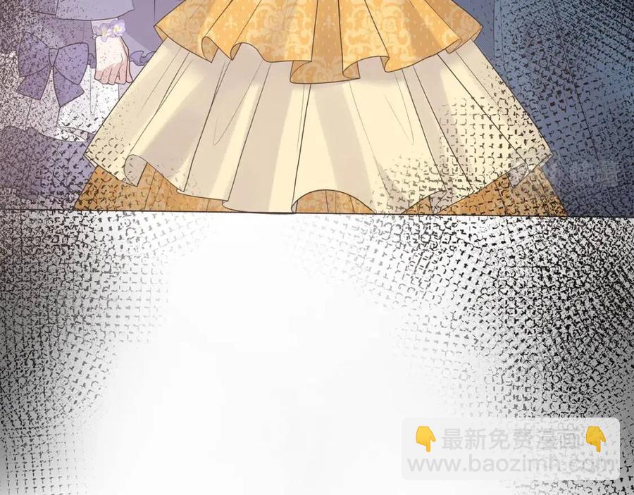 第65话 礼服31