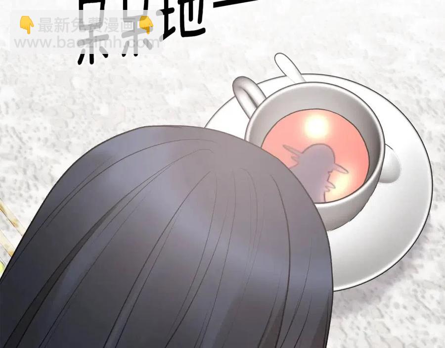 第65话 礼服99