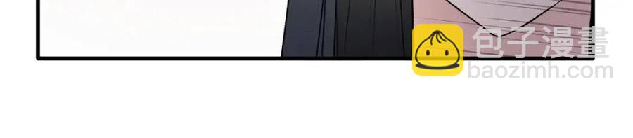 第66话 重建11