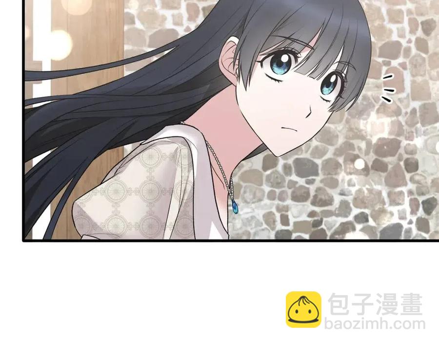 第66话 重建115